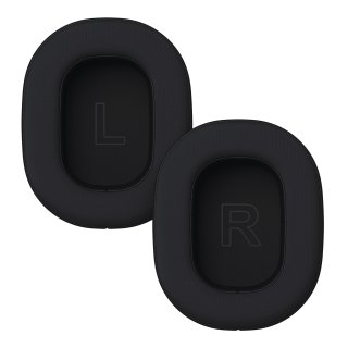 HATOR HYPERPUNK 3 Series Cooling Gel Earmuffs - (ACC405)