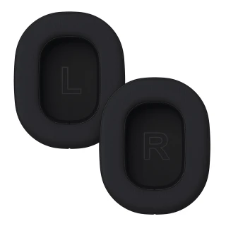 HATOR HYPERPUNK 3 Series Cooling Gel Earmuffs - (ACC405)