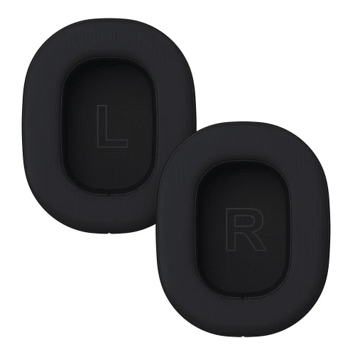 HATOR HYPERPUNK 3 Series Cooling Gel Earmuffs - (ACC405)