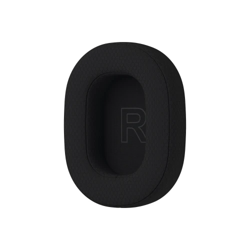 HATOR HYPERPUNK 3 Series Fabric Earmuffs - (ACC408)