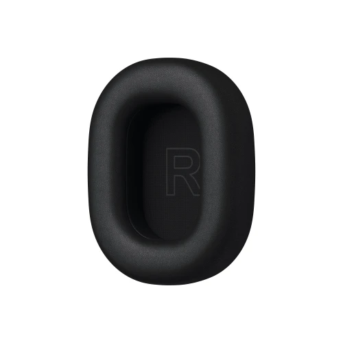 HATOR HYPERPUNK 3 Series Protein Earmuffs - (ACC400)