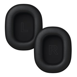 HATOR HYPERPUNK 3 Series Protein Earmuffs - (ACC400)
