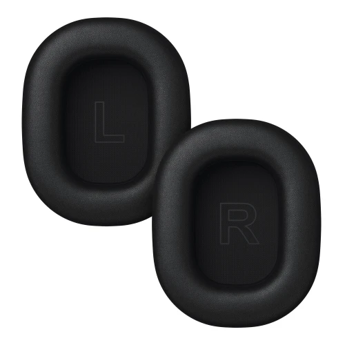 HATOR HYPERPUNK 3 Series Protein Earmuffs - (ACC400)