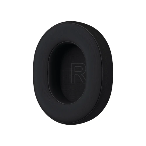 HATOR PHOENIX 2 Series Cooling Gel Earmuffs - (ACC407)