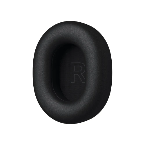 HATOR PHOENIX 2 Series Protein Earmuffs - (ACC402)