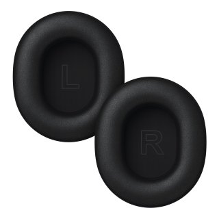 HATOR PHOENIX 2 Series Protein Earmuffs - (ACC402)