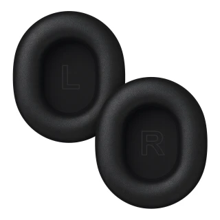 HATOR PHOENIX 2 Series Protein Earmuffs - (ACC402)