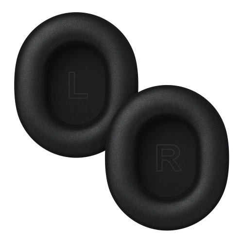 HATOR PHOENIX 2 Series Protein Earmuffs - (ACC402)