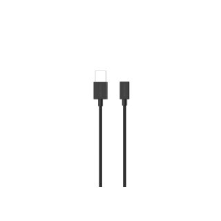 HATOR USB-A to USB-C cable - (ACC416)