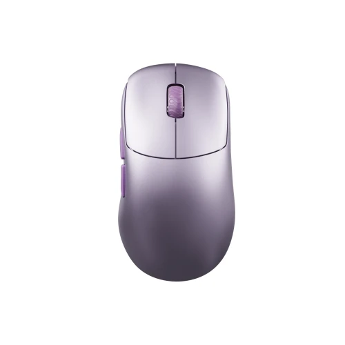 Mysz Lamzu Thorn V2 8K Wireless Purple