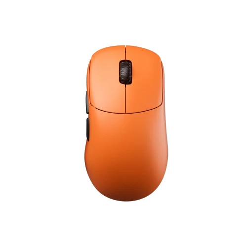Mysz Lamzu Thorn V2 8K Wireless Orange