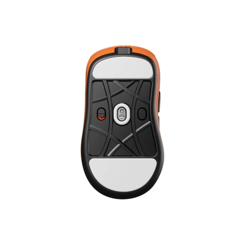 Mysz Lamzu Thorn V2 8K Wireless Orange