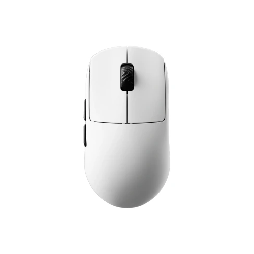 Mysz Scyrox V8 8K Superlight Wireless White
