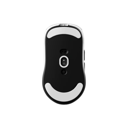 Mysz Scyrox V8 8K Superlight Wireless White