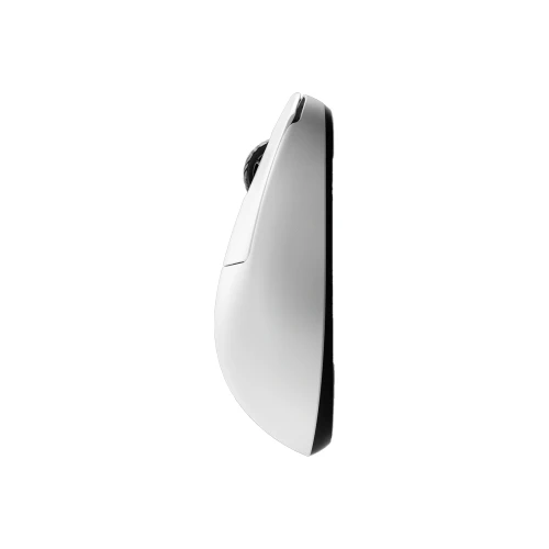 Mysz Scyrox V8 8K Superlight Wireless White