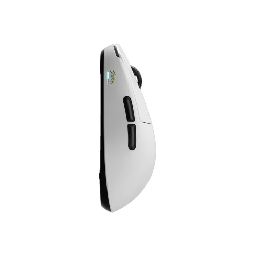Mysz Scyrox V8 8K Superlight Wireless White