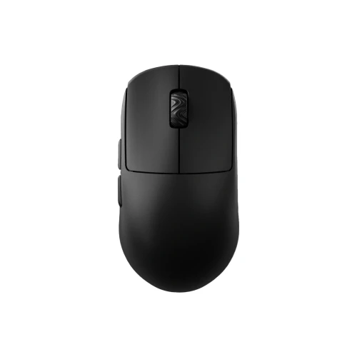 Mysz Scyrox V8 8K Superlight Wireless Black