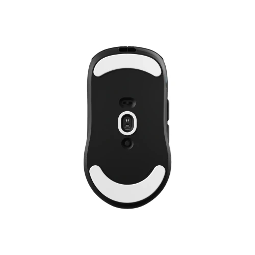 Mysz Scyrox V8 8K Superlight Wireless Black