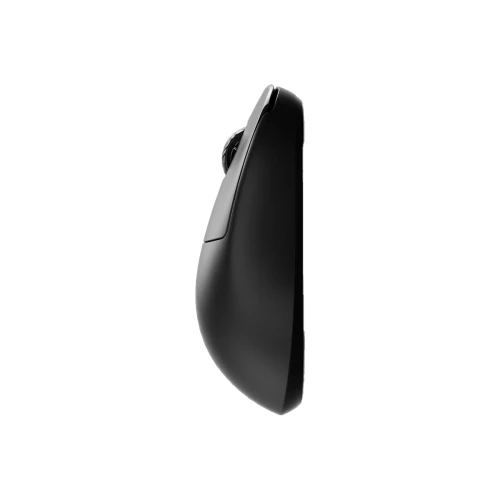 Mysz Scyrox V8 8K Superlight Wireless Black