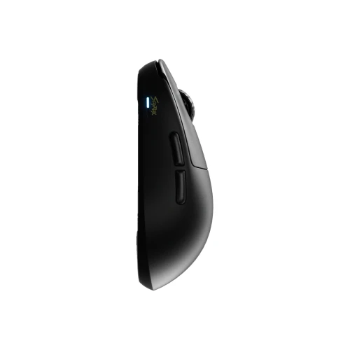 Mysz Scyrox V8 8K Superlight Wireless Black