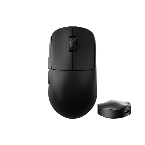 Mysz Scyrox V8 8K Superlight Wireless Black