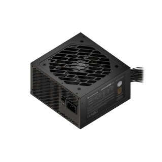 Zasilacz Genesis Nihon 650NM 650W 80Plus Bronze ATX 3.1