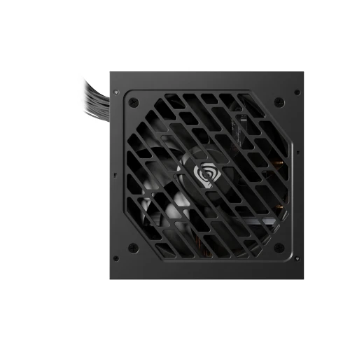 Zasilacz Genesis Nihon 650NM 650W 80Plus Bronze ATX 3.1