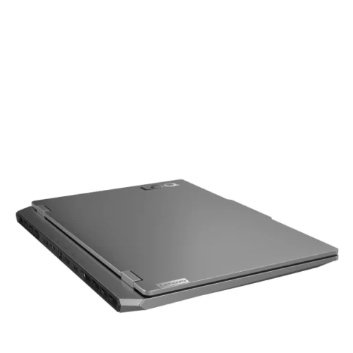 Lenovo LOQ 15 i5-12600HX/16GB/512/Win11 RTX4050 144Hz + Travel Dock