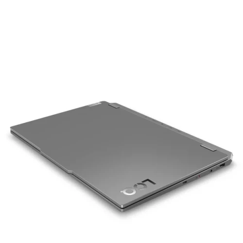 Lenovo LOQ 15 i5-12600HX/16GB/512/Win11 RTX4050 144Hz + Travel Dock
