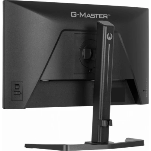 Monitor IIYAMA 23,8" GB2471HS-B1 Fast IPS FHD 240Hz Pivot
