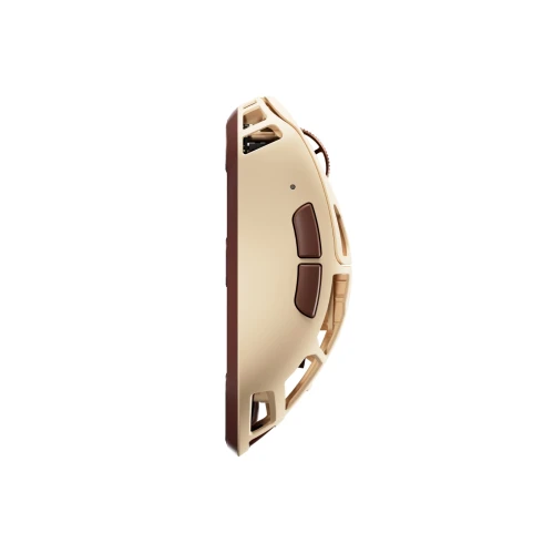 Mysz Pulsar Feinmann F01 8K Magnesium Wireless Noctua Edition