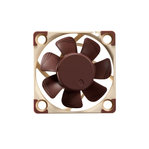 Mysz Pulsar Feinmann F01 8K Magnesium Wireless Noctua Edition