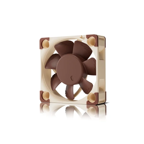 Mysz Pulsar Feinmann F01 8K Magnesium Wireless Noctua Edition
