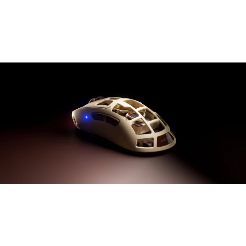 Mysz Pulsar Feinmann F01 8K Magnesium Wireless Noctua Edition