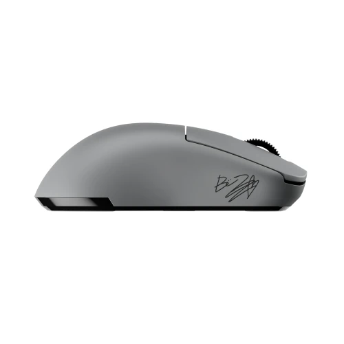 Mysz Pulsar Pro Series BUZZ-X 8K Wireless Grey