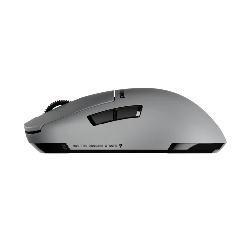 Mysz Pulsar Pro Series BUZZ-X 8K Wireless Grey