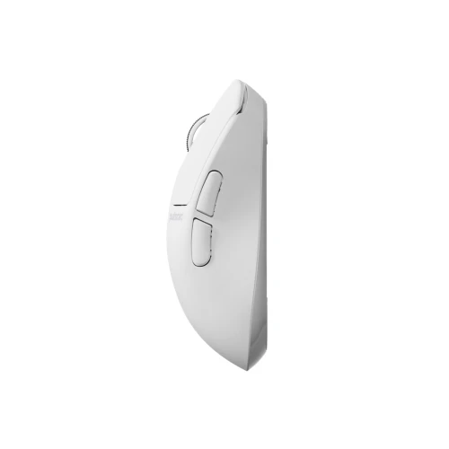 Mysz Pulsar X3 LHD CrazyLight Wireless Uyni White