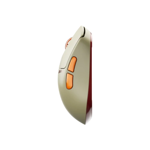 Mysz Pulsar X3 LHD Medium CrazyLight Wireless Desert