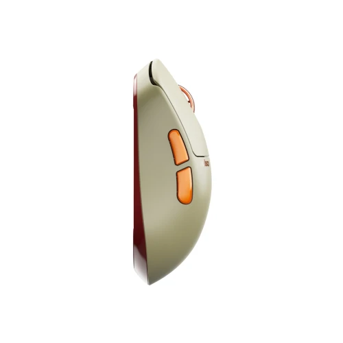Mysz Pulsar X3 Medium CrazyLight Wireless Desert