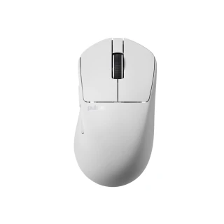 Mysz Pulsar X3 Medium CrazyLight Wireless Uyni White