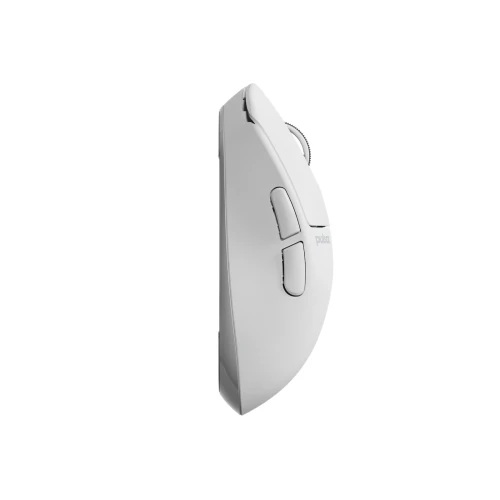 Mysz Pulsar X3 Medium CrazyLight Wireless Uyni White