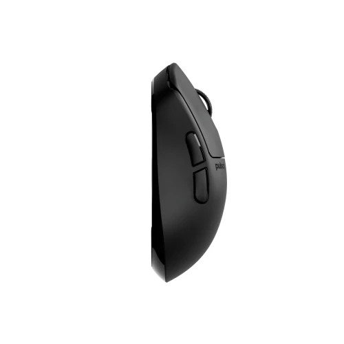 Mysz Pulsar X3 Mini CrazyLight Wireless Jet Black