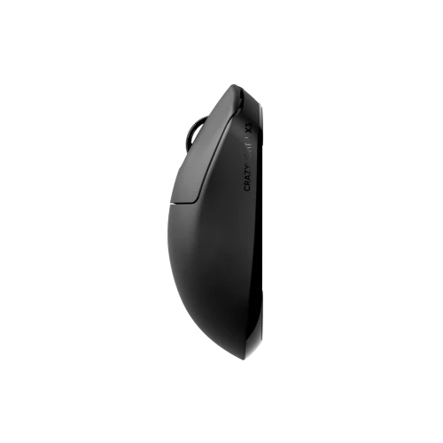 Mysz Pulsar X3 Mini CrazyLight Wireless Jet Black