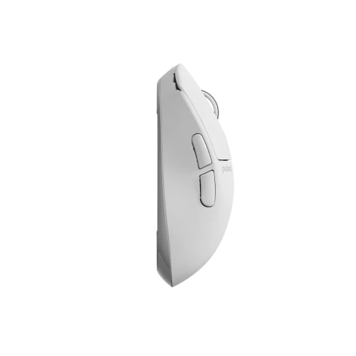 Mysz Pulsar X3 Mini CrazyLight Wireless Uyni White