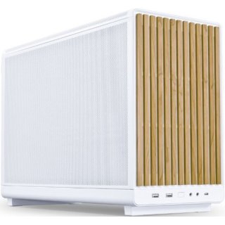 Zestaw | Ryzen 7 9850X3D, RTX 5080 16GB, 32GB DDR5, 2TB SSD, 850W, Lian Li Dan A3