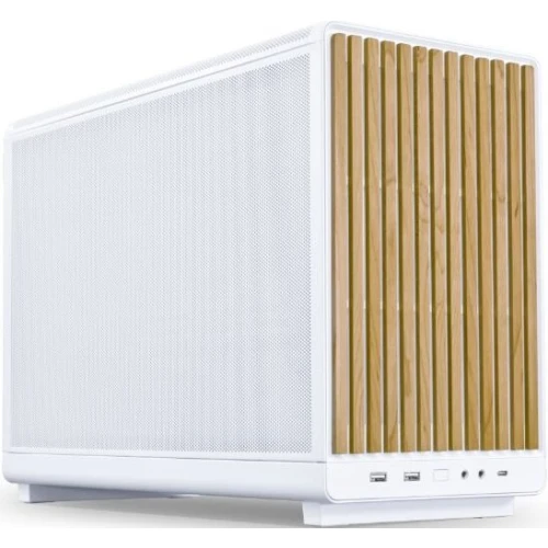 Zestaw | Ryzen 7 9850X3D, RTX 5080 16GB, 32GB DDR5, 2TB SSD, 850W, Lian Li Dan A3