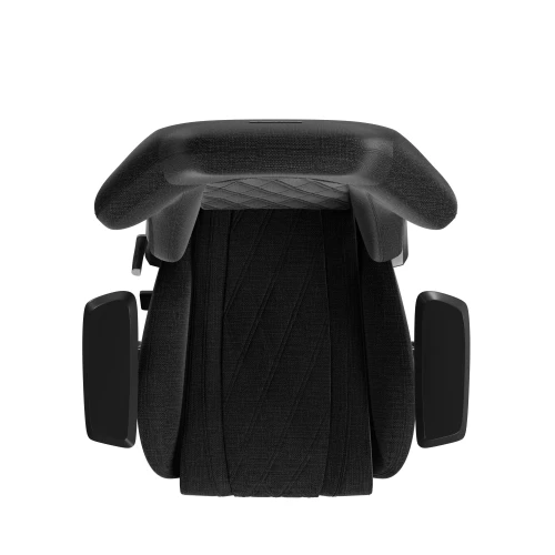 Fotel HATOR Darkside 3L Fabric Black