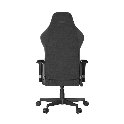 Fotel HATOR Darkside 3L Fabric Black