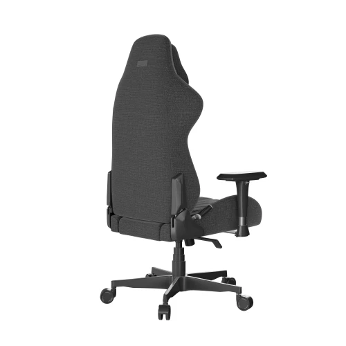 Fotel HATOR Darkside 3L Fabric Black