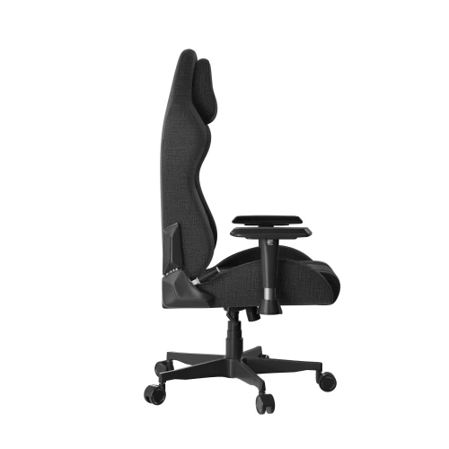 Fotel HATOR Darkside 3L Fabric Black